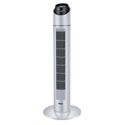 Ventoinha Torre Beltax BTF4027