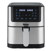 Fritadeira Ar Quente Beltax BHF5060