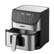 Fritadeira Ar Quente Beltax BHF5081