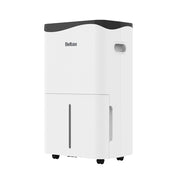 Desumidificador 40L Beltax BDH3040