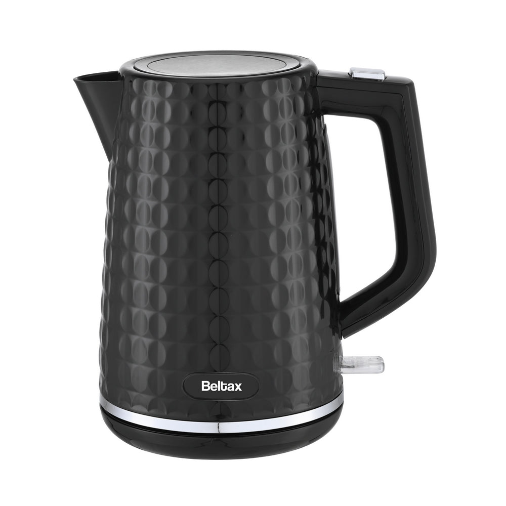 Jarro Electrico Beltax BEK7309