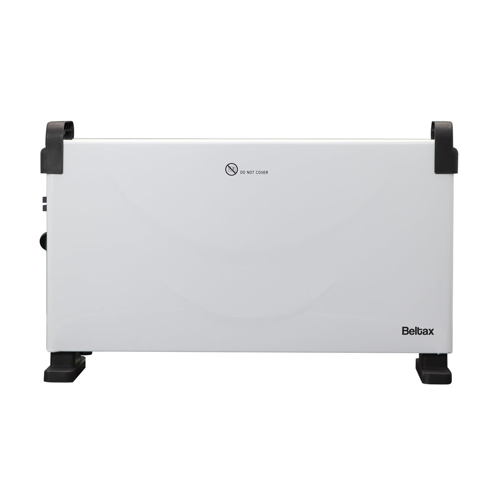 Convetor Beltax BCH2027