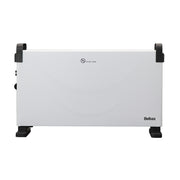 Convetor Beltax BCH2027