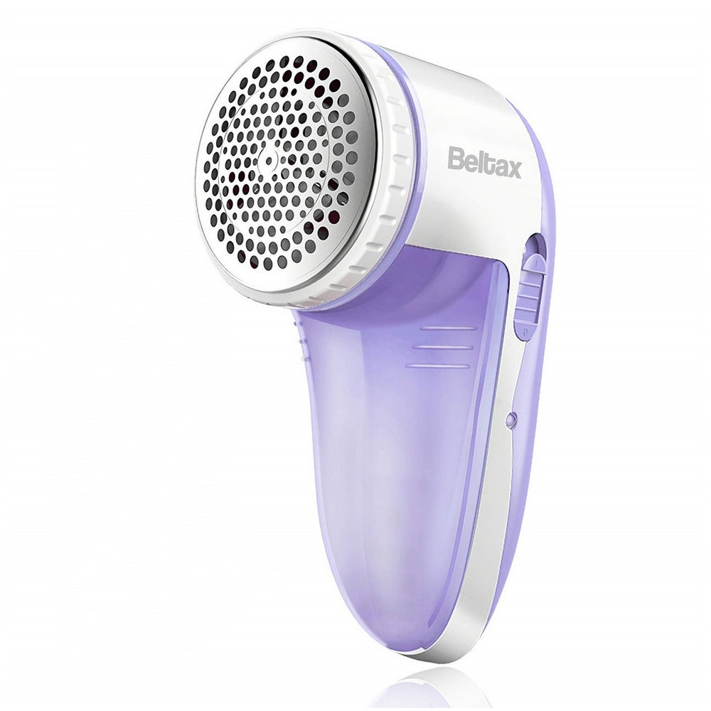 Tira Borbotos Recarregável Beltax BTB-2302