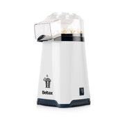 Máquina de Pipocas Beltax BPM2303