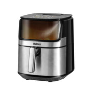 Fritadeira Ar Quente Beltax BHF5068