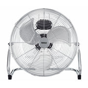 Ventoinha de Chão Metal 45 cm Beltax BFF4033