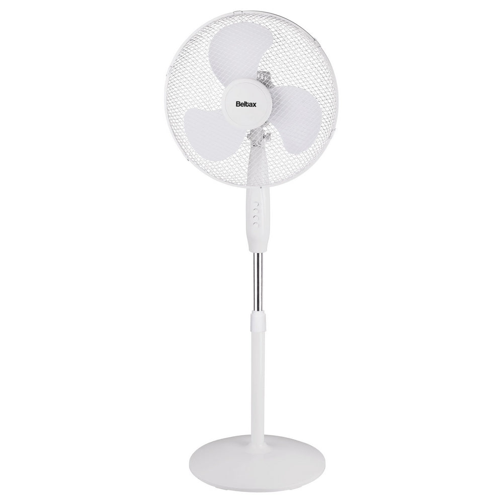 Ventoinha Pé 40 cm Beltax BSF4031