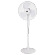 Ventoinha Pé 40 cm Beltax BSF4031