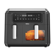 Fritadeira Ar Quente Beltax BHF5047