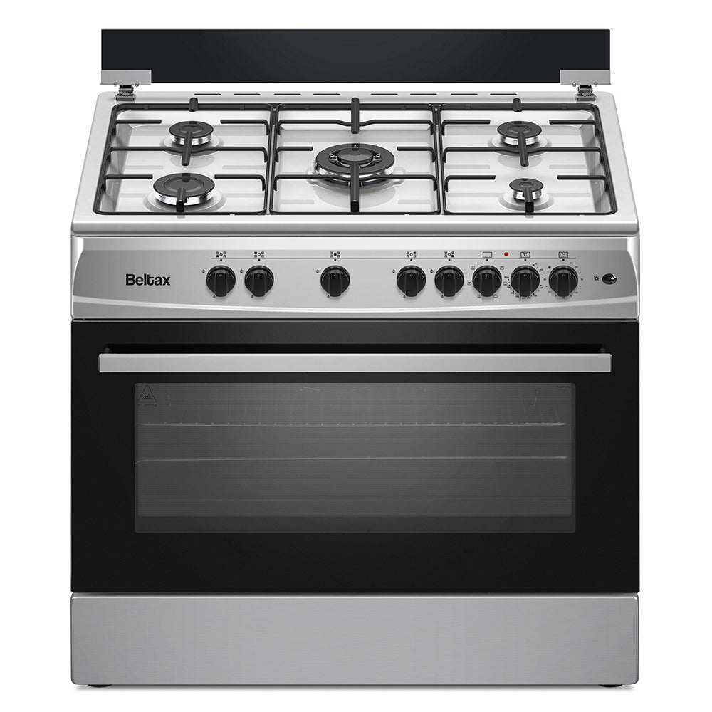 Fogão Beltax BGC2090BUT