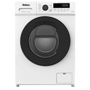 Maquina Roupa Beltax BML1407