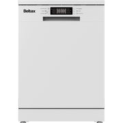 Máquina Loiça Beltax BDW1301