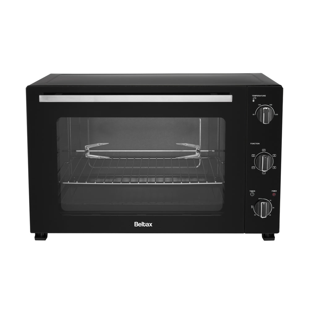 Forno Elétrico 75L Beltax BEO2075