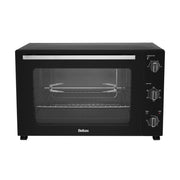 Forno 75L Beltax BEO2075