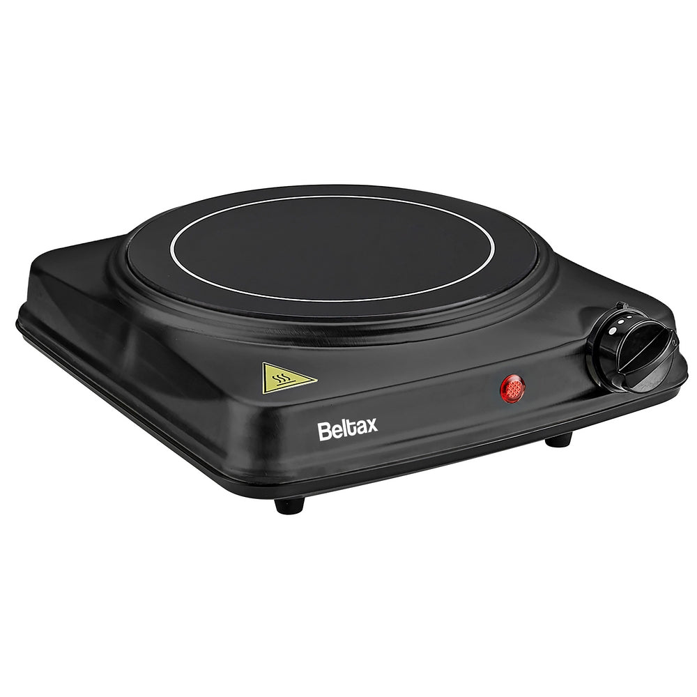 Placa vitrocerâmica Beltax BHP0121