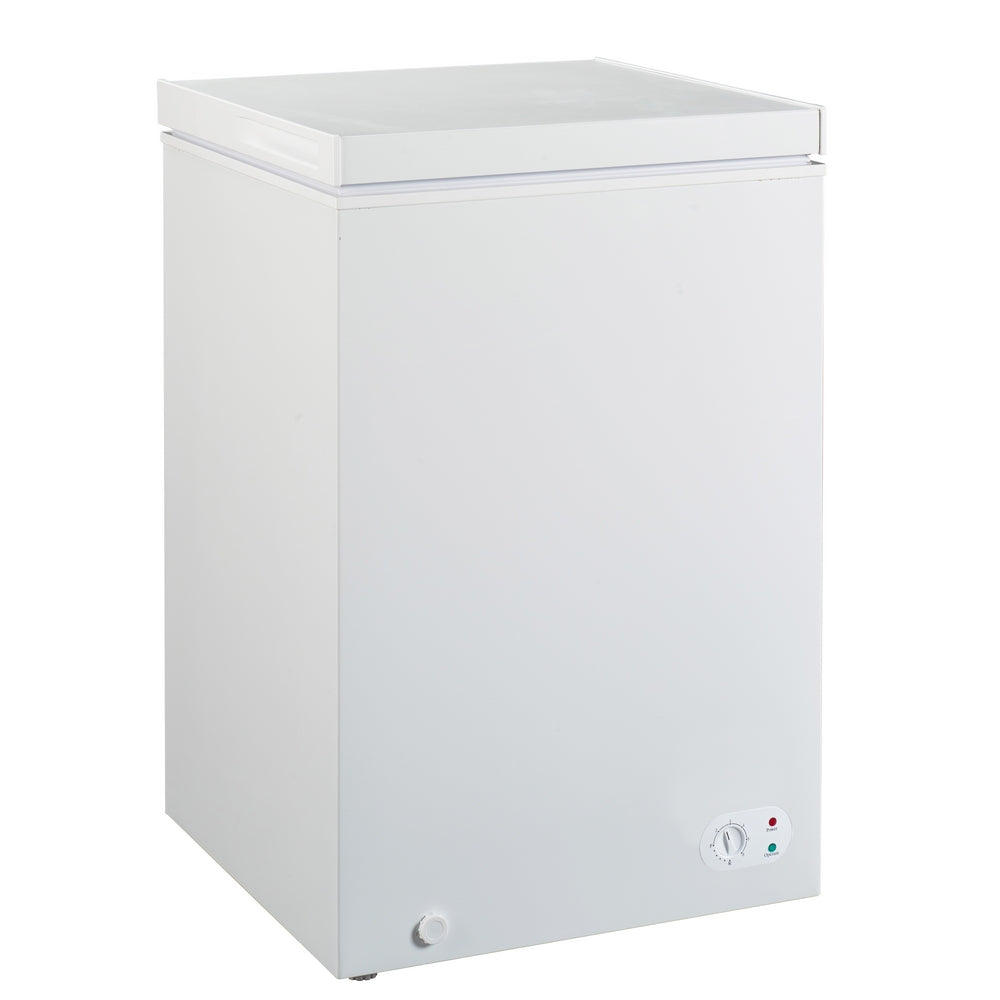 Arca Horizontal Beltax BCF3101