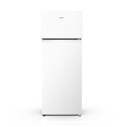 Frigorífico 2 portas Beltax BFR3501