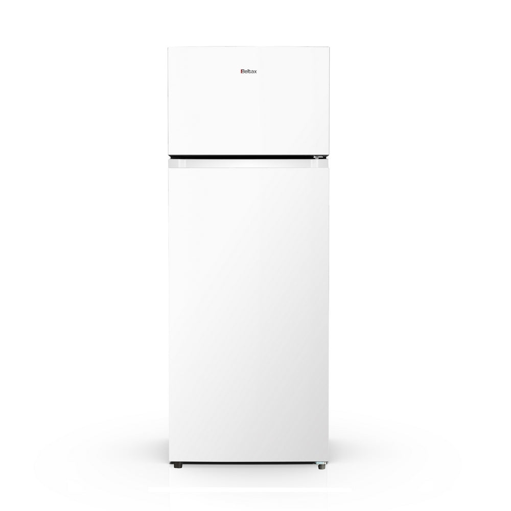Frigorífico 2 portas Beltax BFR3501