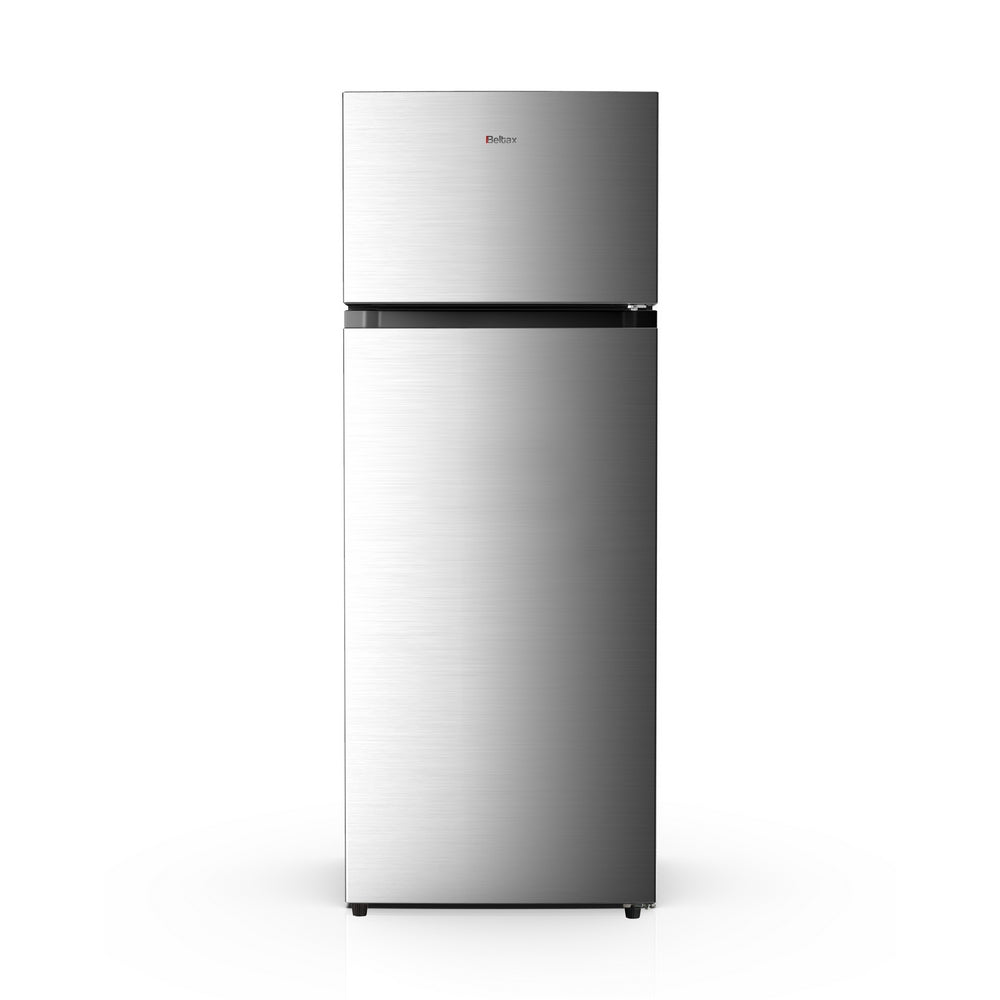Frigorífico 2 portas Beltax BFR3501IX
