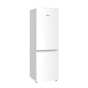 Combinado Beltax BFR3801