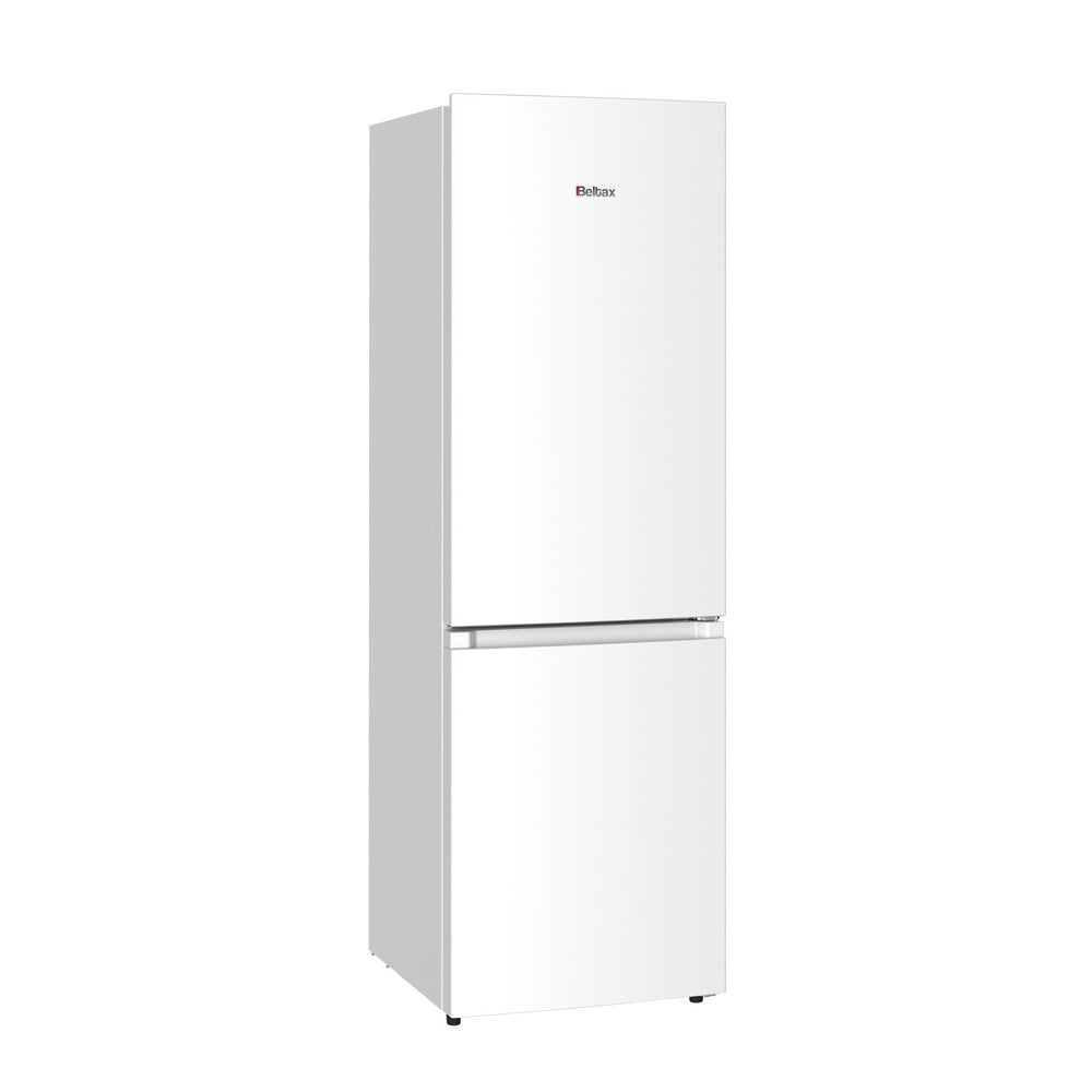 Frigorífico combinado Beltax BFR3801
