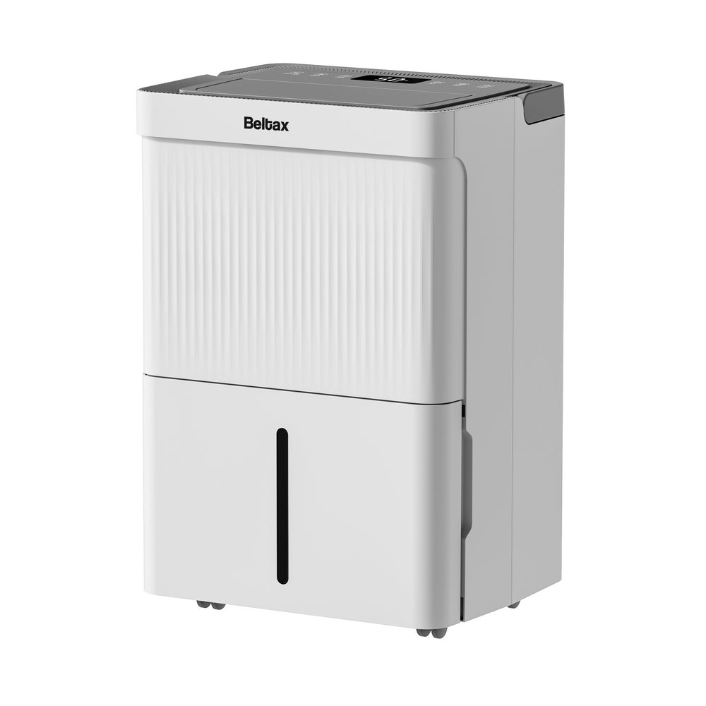 Desumidificador 35L Beltax BDH3035