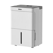 Desumidificador 35L Beltax BDH3035