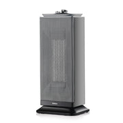 Aquecedor Cerâmico Beltax BCH1507