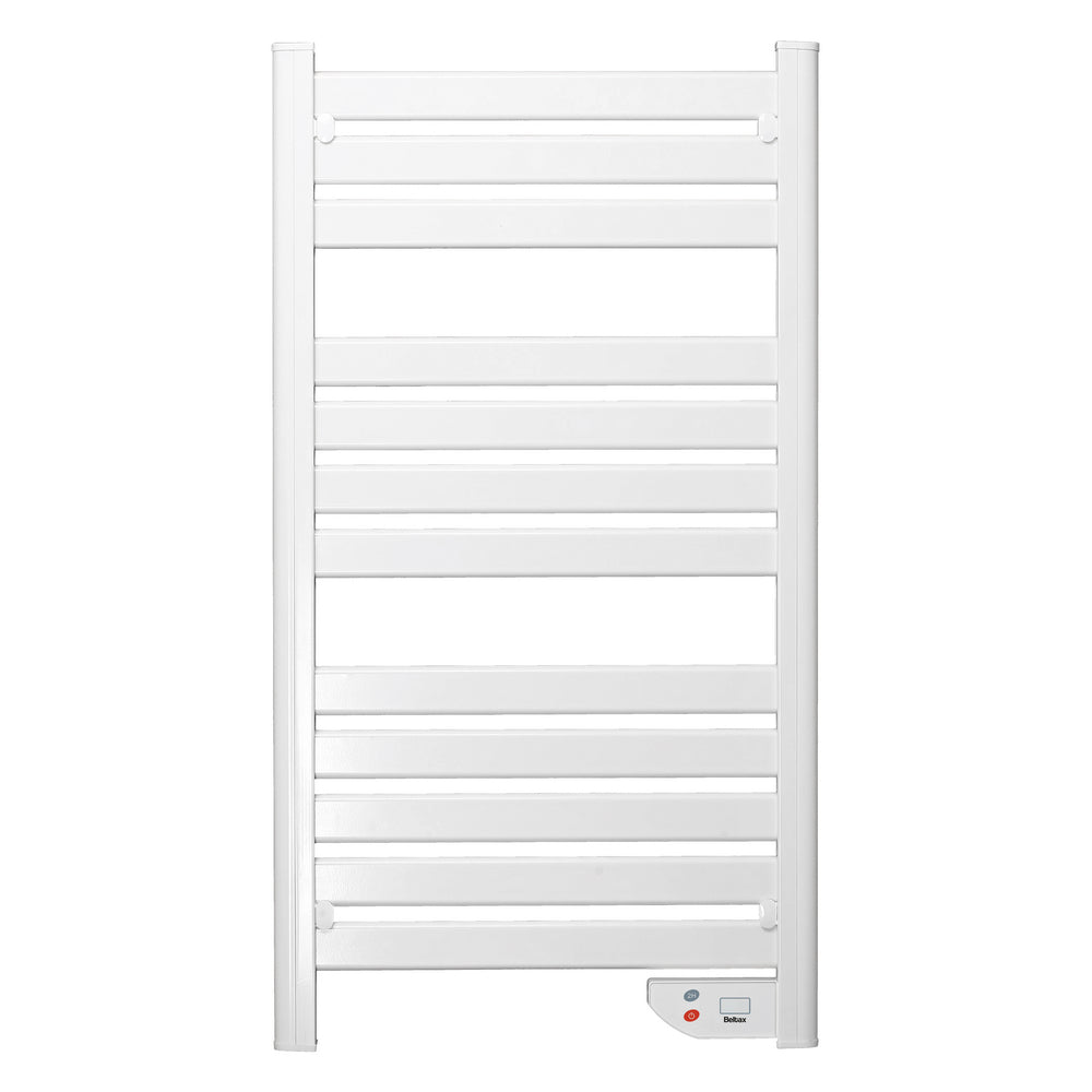 Aquecedor de Toalhas Beltax BTH1550