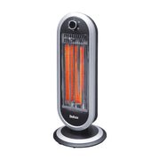 Aquecedor carbono Beltax BCH1509