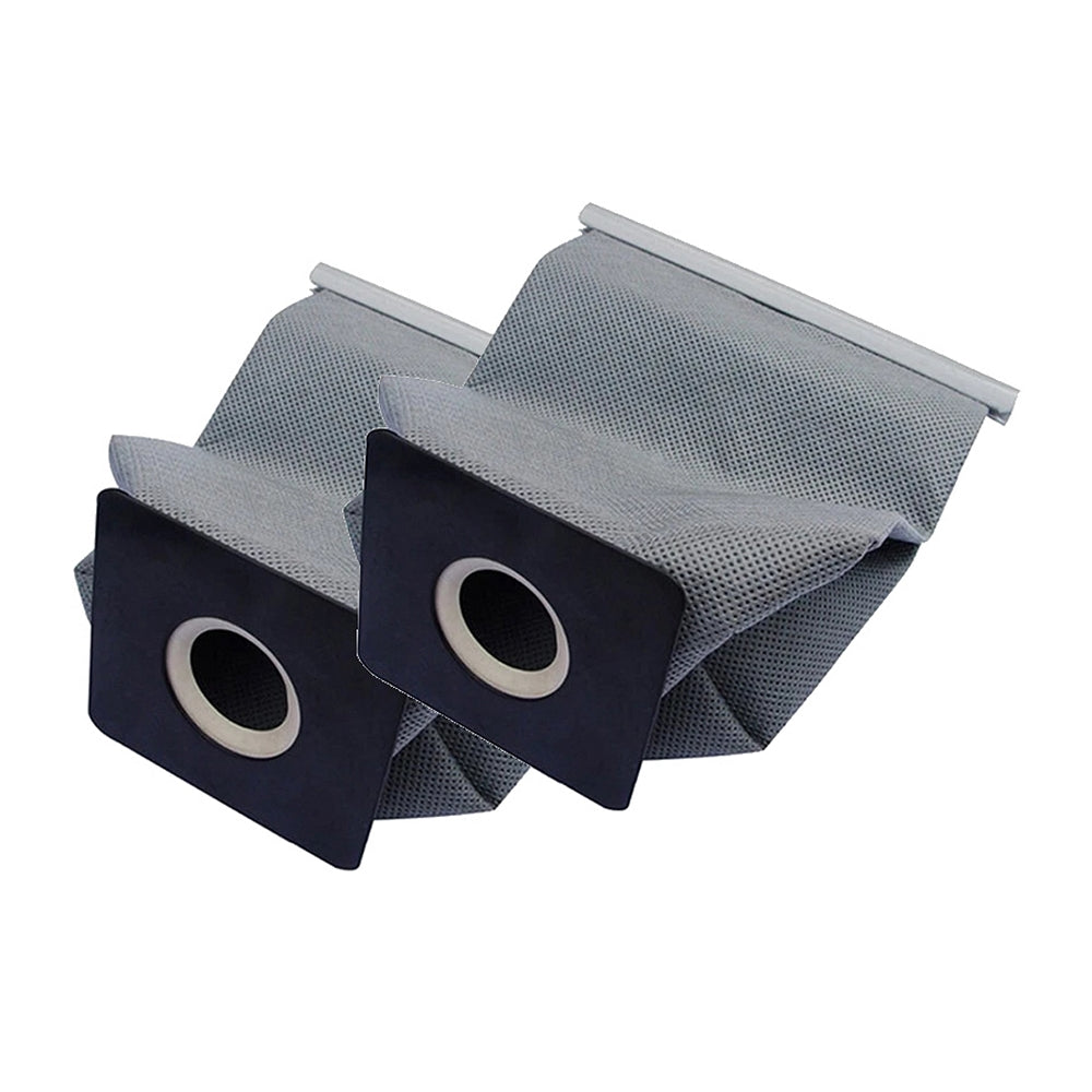 Embalagem Sacos p/ Aspirador BELTAX BVB 400