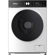 Maquina Roupa Beltax BML1419
