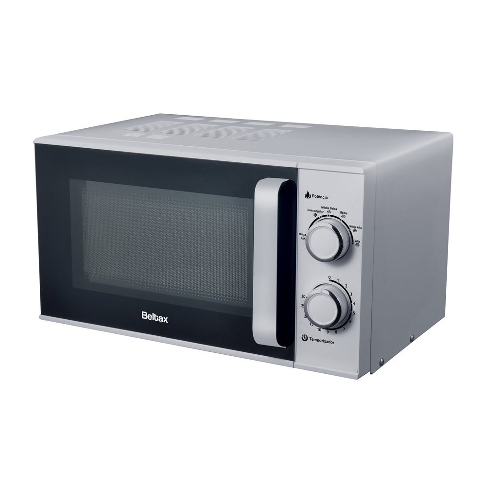 Micro Ondas Beltax BMO 1125S