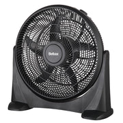 Ventoinha de Chão 50 cm Beltax BFF4035