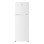 Frigorífico 2 portas Beltax BFR3702