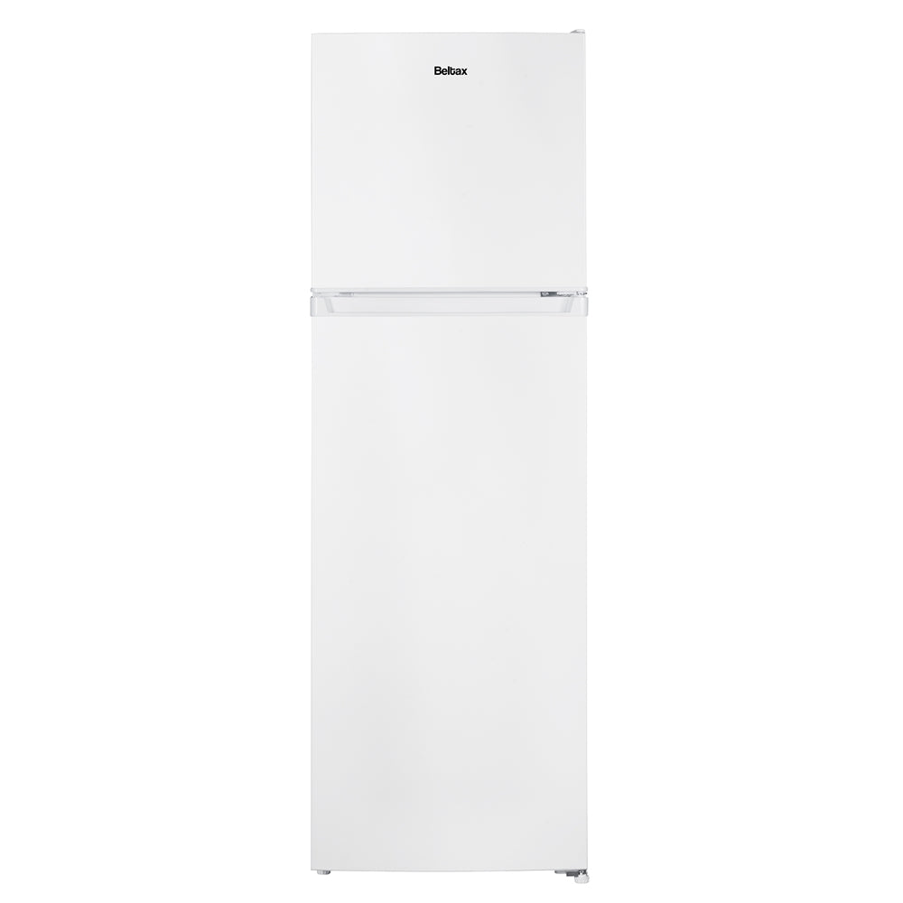Frigorífico 2 portas Beltax BFR3503NF
