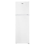 Frigorífico 2 portas Beltax BFR3503NF