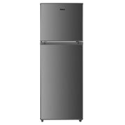 Frigorífico 2 portas Beltax BFR3504NFIX