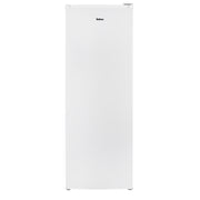 Frigorífico 1 porta Beltax BFC3903
