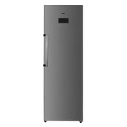 Congelador vertical Beltax BCV3002NFIX