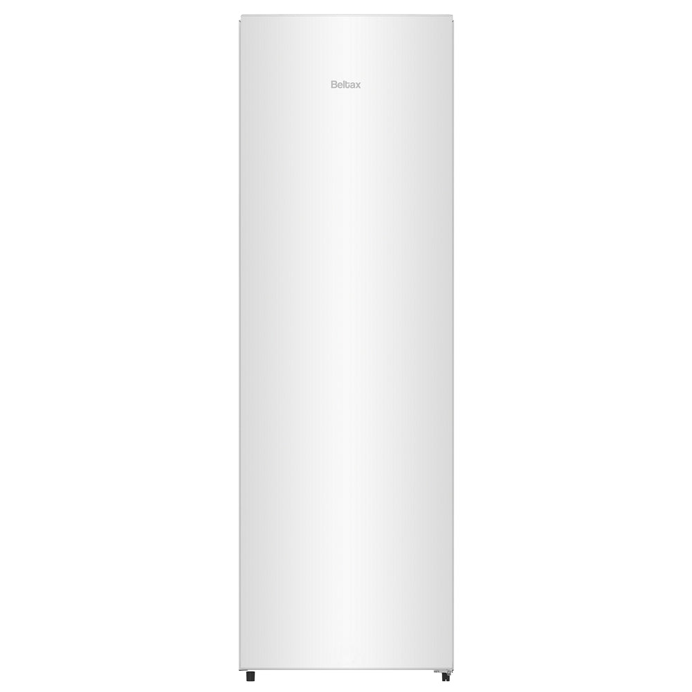 Congelador vertical Beltax BCV3003NF