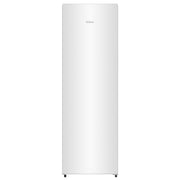 Congelador vertical Beltax BCV3003NF