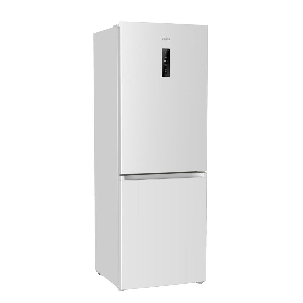 Frigorífico combinado No Frost Beltax BCR3901NF