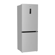 Combinado Beltax BCR3901NFIX
