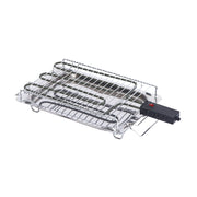 Grelhador Elétrico Beltax BBQ3727
