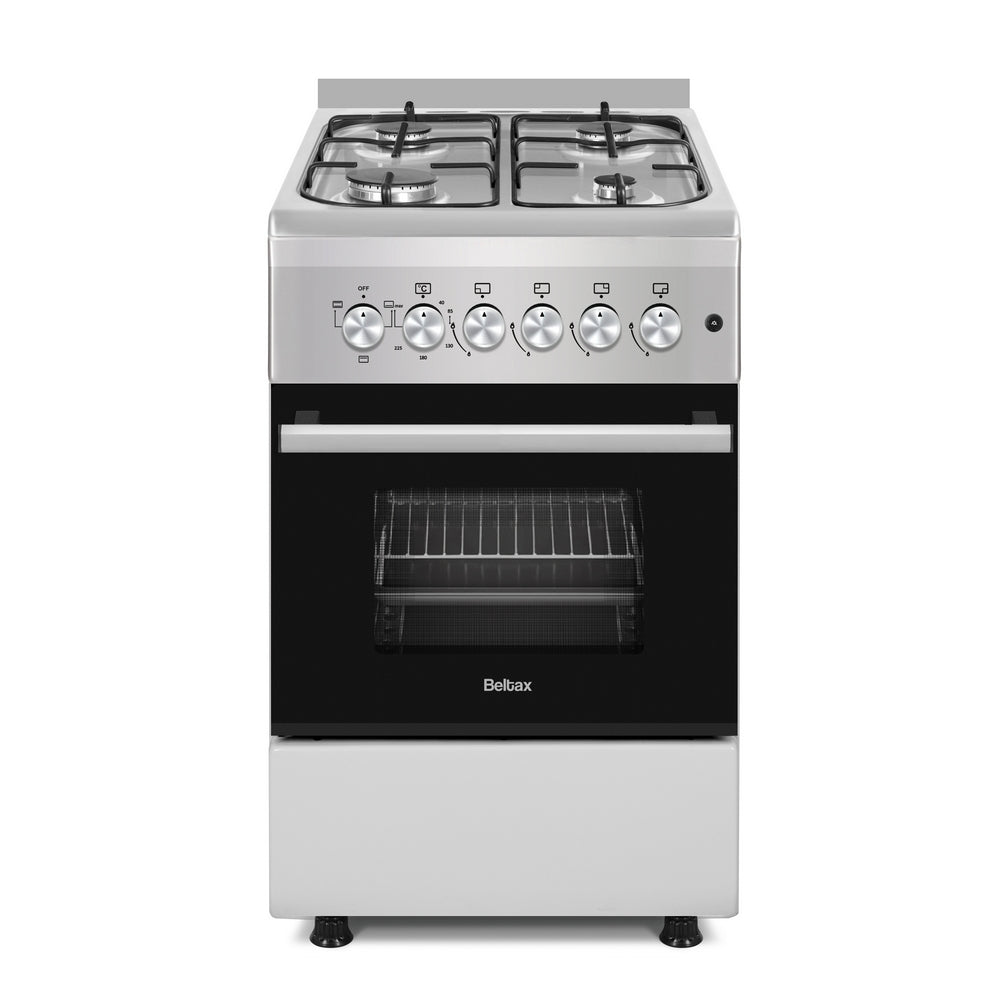 Fogão Beltax BGC1040IX BUT