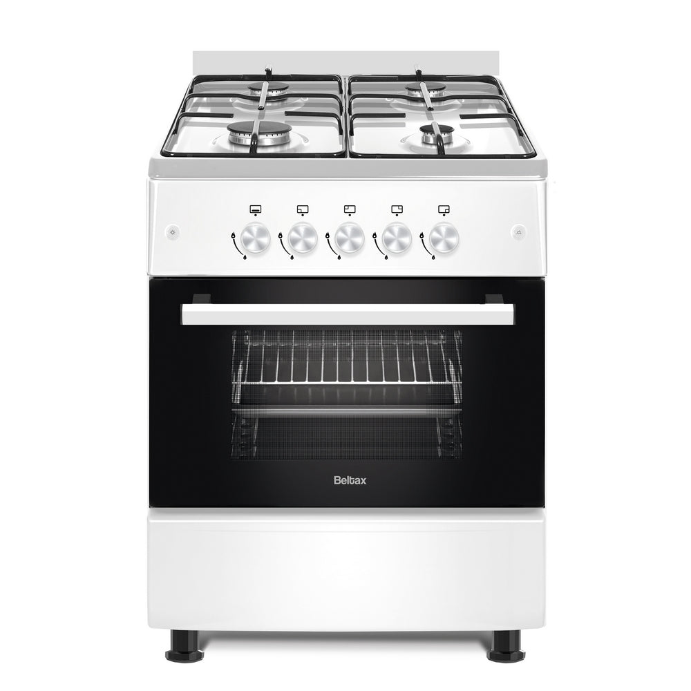 Fogão Beltax BGC2003 BUT