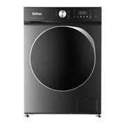 Maquina Roupa Beltax BML1411S