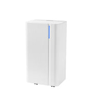 Desumidificador 10L Beltax BDH3011